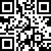 https://isna.ir/xdPg8C