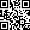 https://isna.ir/xdSvb2