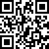 https://isna.ir/xd5pcd