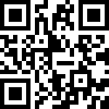 https://isna.ir/xdDnnJ