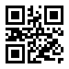 isna.ir/xd27M8