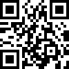 https://isna.ir/xdH7CQ