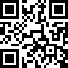 https://isna.ir/xdQk6g