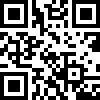 https://isna.ir/xdGktT