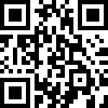 https://isna.ir/xkqQF