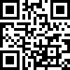 https://isna.ir/xdFW9x