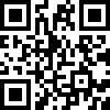 https://isna.ir/xdKfSx