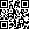 https://isna.ir/xdS7jJ