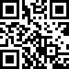 https://isna.ir/xdHZsh