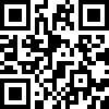 https://isna.ir/xcXpD6