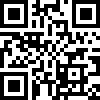 https://isna.ir/xdK5SW