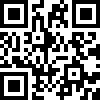 https://isna.ir/xdJFdm