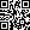 https://isna.ir/xdV3sM