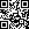 https://isna.ir/xdPGk8