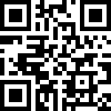 https://isna.ir/xdVrDT