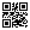 isna.ir/xdVFmt