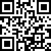 https://isna.ir/xdQjyn