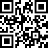https://isna.ir/xdLv6g