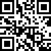 https://isna.ir/xdVPft
