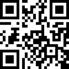https://isna.ir/xdRXD5