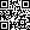https://isna.ir/xdWhJc