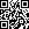 https://isna.ir/xdX9hR