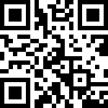 https://isna.ir/xdX4Mn
