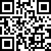https://isna.ir/xdHrQM