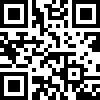 https://isna.ir/xdVwfL