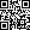 https://isna.ir/xdX5MQ