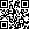 https://isna.ir/xdQ2tB