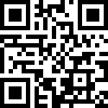 https://isna.ir/xdSrQz