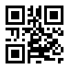 isna.ir/xdSLLT