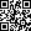 https://isna.ir/xd452x