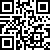 https://isna.ir/xdTK2p