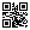 isna.ir/xdWgtJ