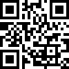 https://isna.ir/x3YNNy