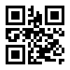 isna.ir/xdFM5z