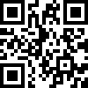 https://isna.ir/xdX3vy