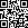 https://isna.ir/x45DcW