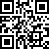 https://isna.ir/xdJ3LJ