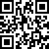 https://isna.ir/xdQNfY