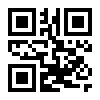 isna.ir/xdTtpP