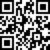 https://isna.ir/xdLPLq