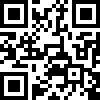 https://isna.ir/xdPCsF