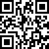 https://isna.ir/xdHgFX