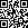 https://isna.ir/xdWVYv