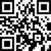 https://isna.ir/xdWhsY