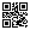 isna.ir/xdHNQM