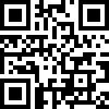 https://isna.ir/xdMtGH